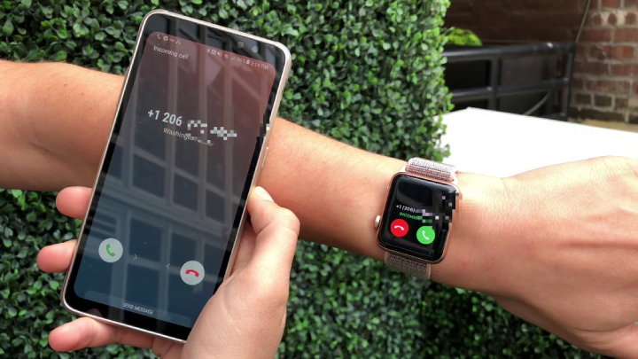 use-an-Android-device-with-an-Apple-Watch