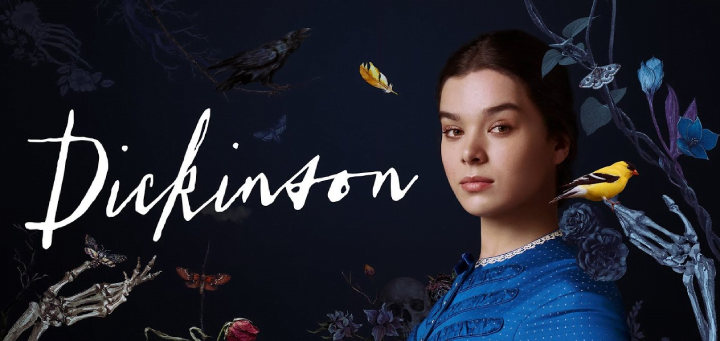 top-10-shows-like-bridgerton-that-you-should-be-binging-10-dickinson
