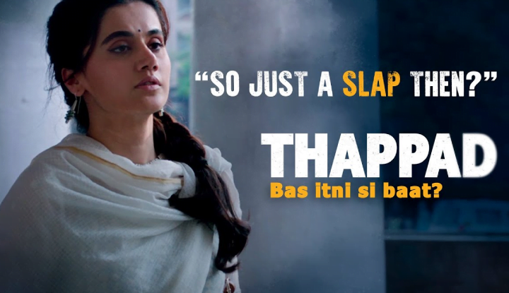 top-25-movies-with-a-special-message-that-you-need-to-watch-thappad