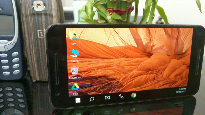 turn-your-android-phone-into-a-computer