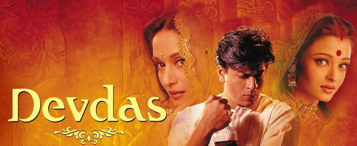 20-bollywood-movies-inspired-by-books-and-literature-devdas