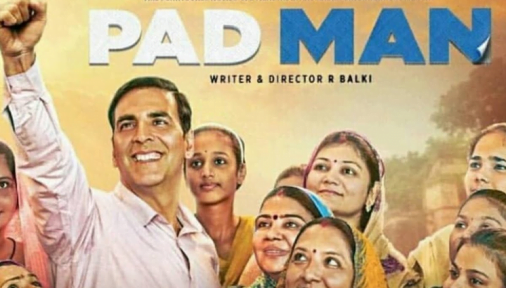 Top 25 Movies With A Special Message That You Need To Watch