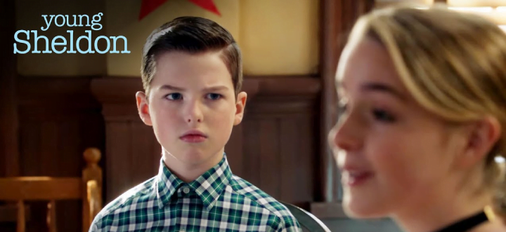 top-10-sitcoms-of-the-2010s-young-sheldon