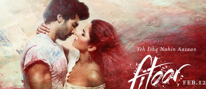 20-bollywood-movies-inspired-by-books-and-literature-fitoor