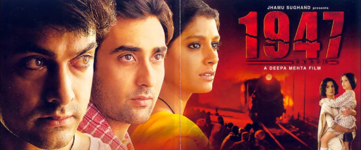 20-bollywood-movies-inspired-by-books-and-literature-1947-earth