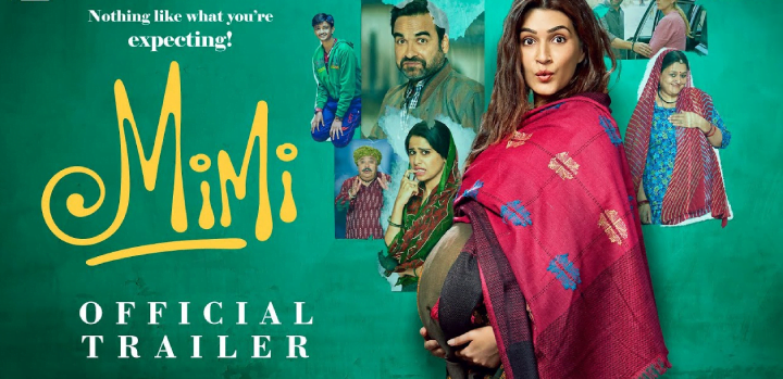 top-25-movies-with-a-special-message-that-you-need-to-watch-mimi