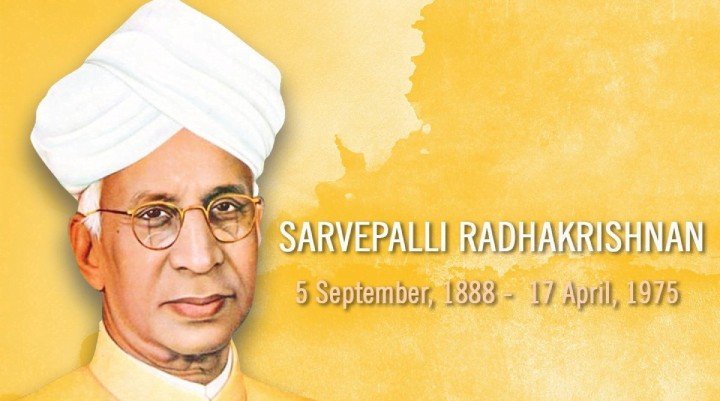 15-presidents-of-india-till-now-2