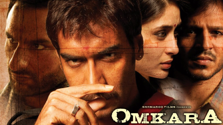 20-bollywood-movies-inspired-by-books-and-literature-omkara