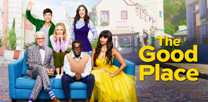 top-10-sitcoms-of-the-2010s-the-good-place