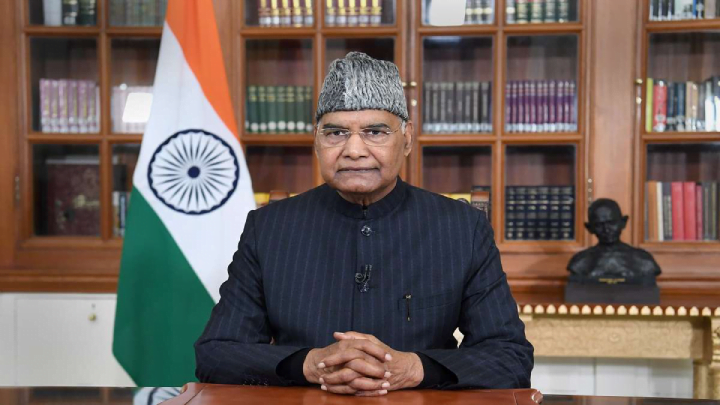 15-presidents-of-india-till-now-14