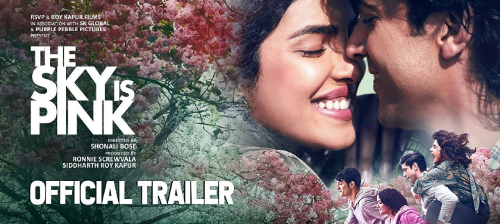 20-bollywood-movies-inspired-by-books-and-literature-the-sky-is-pink