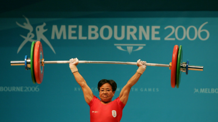 10-indian-women-sport-stars-who-are-bringing-laurels-for-the-country-kunjarani-devi