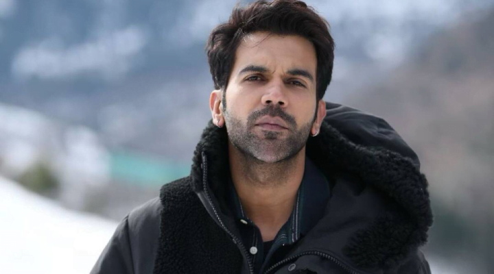 top-10-self-made-stars-in-bollywood-10