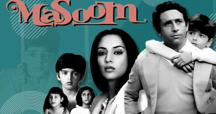 20-bollywood-movies-inspired-by-books-and-literature-masoom