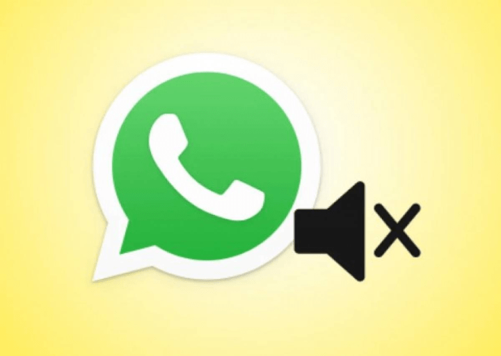 How to mute annoying messages on WhatsApp and Facebook Messenger