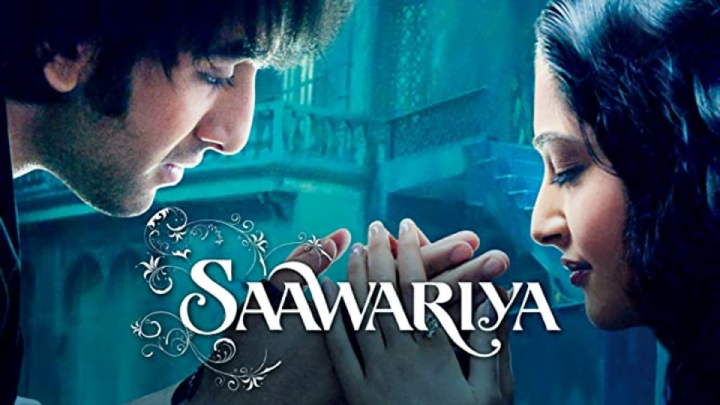 20-bollywood-movies-inspired-by-books-and-literature-saawariya