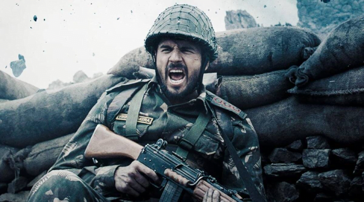10 Most Interesting Indian Biopic Movies of Recent Times