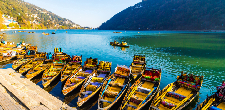 10-best-hill-stations-of-india-naintital