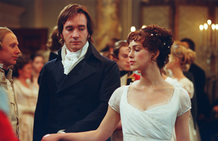 top-10-shows-like-bridgerton-that-you-should-be-binging-3-pride-and-prejudice