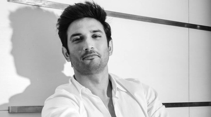 top-10-self-made-stars-in-bollywood-8