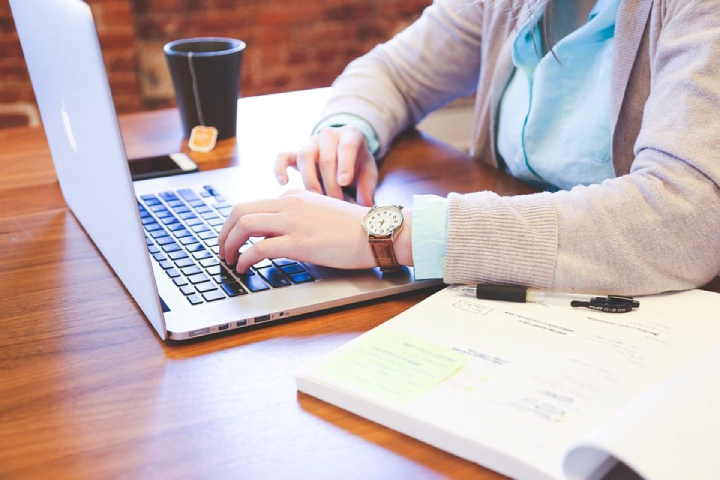 Top 10 Work From Home Jobs That You Should Try Out