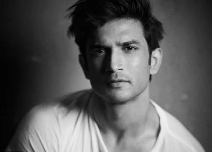 8 Mysterious Deaths of Bollywood Actors that Shook the Entire Nation