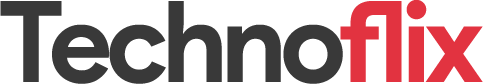 TechnoFlix