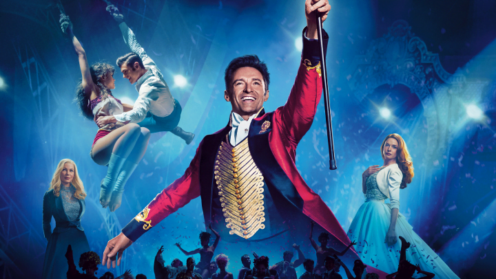 top-15-hollywood-musical-movies-the-greatest-showman
