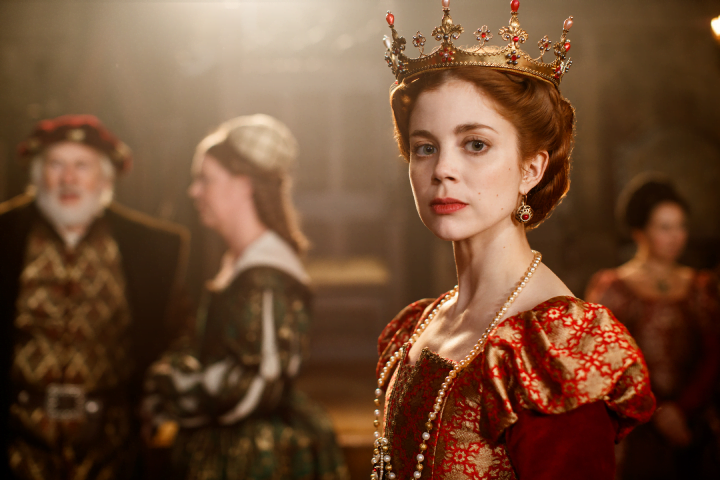 top-10-shows-like-bridgerton-that-you-should-be-binging-6-the-spanish-princess