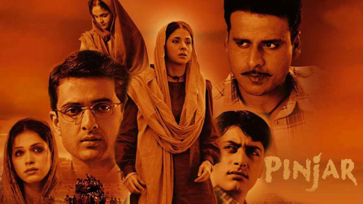 20-bollywood-movies-inspired-by-books-and-literature-pinjar