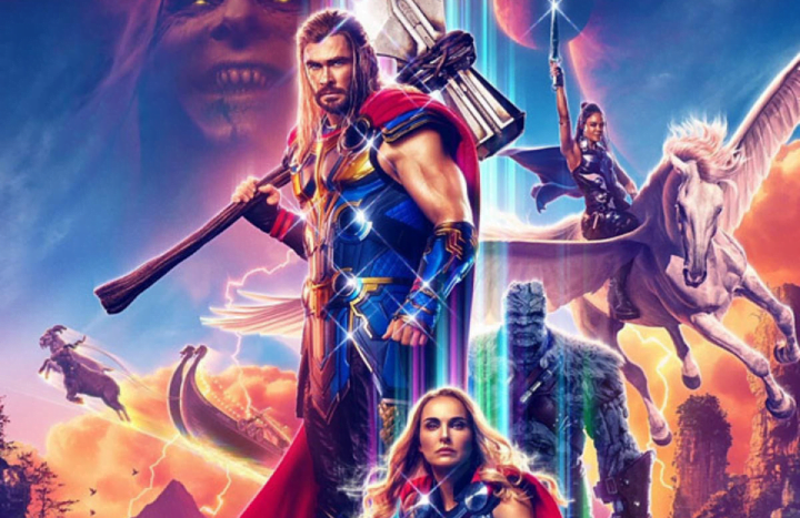 top-15-mythological-movies-thor