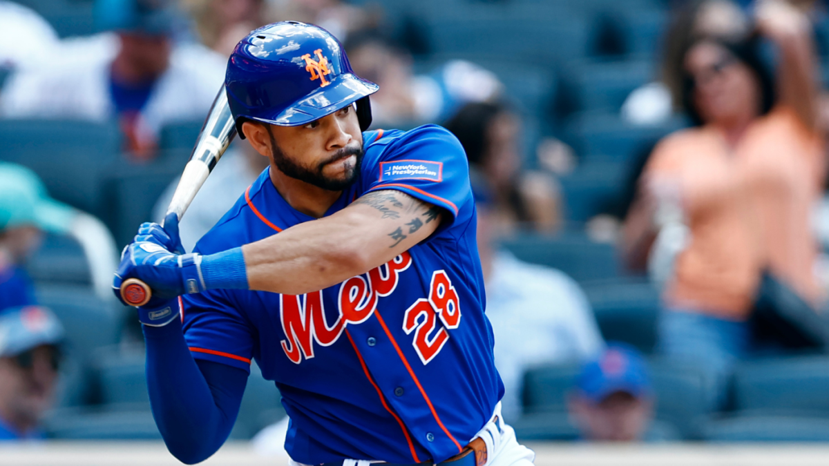 Tommy Pham Net Worth, Salary, and Personal Details
