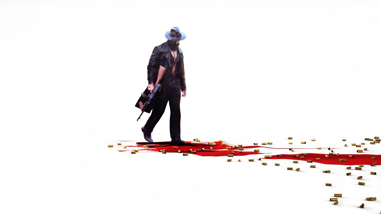 Toxic movie image with Yash
