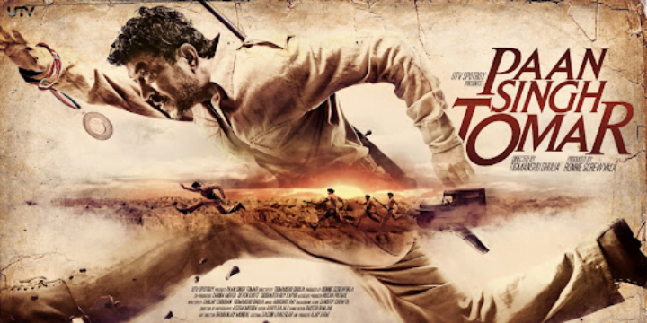 paan-singh-tomar