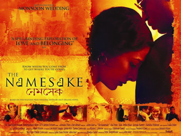 20-bollywood-movies-inspired-by-books-and-literature-the-namesake