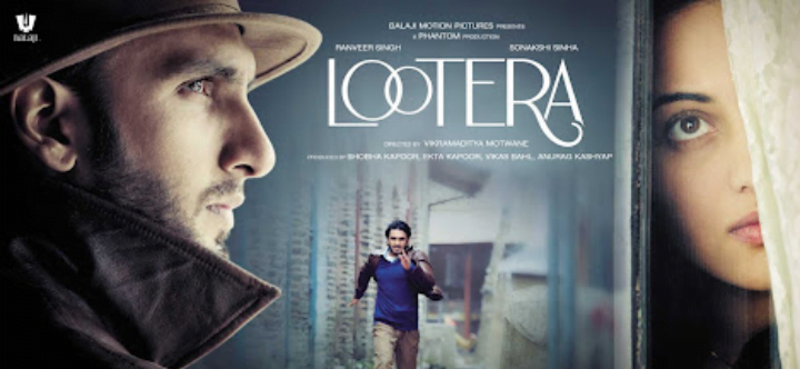 20-bollywood-movies-inspired-by-books-and-literature-lootera