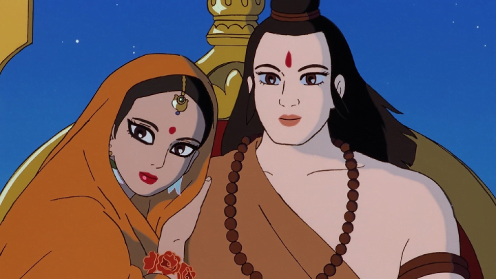 top-15-mythological-movies-ramayana