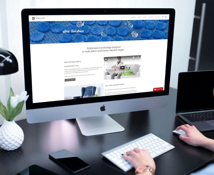 How to make Money over the Internet?