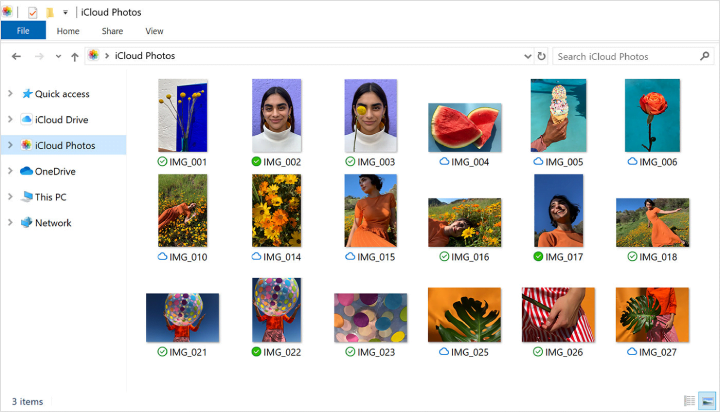 how-to-access-and-download-icloud-Photos-from-a-pc-1