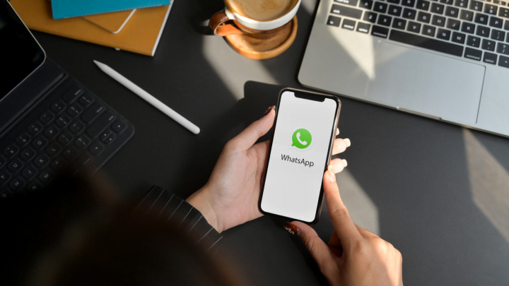 how-to-archive-multiple-WhatsApp-chats-on-android-smartphones-without-deleting-them