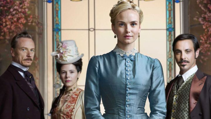 top-10-shows-like-bridgerton-that-you-should-be-binging-5-the-paradise 