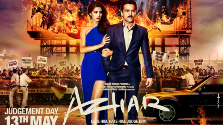 azhar