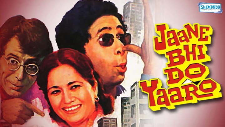 10-epic-bollywood-movies-that-you-must-watch-8