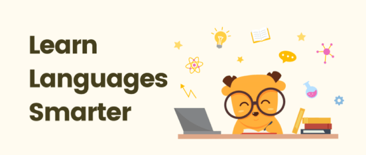 10-best-ways-to-learn-a-new-language-1